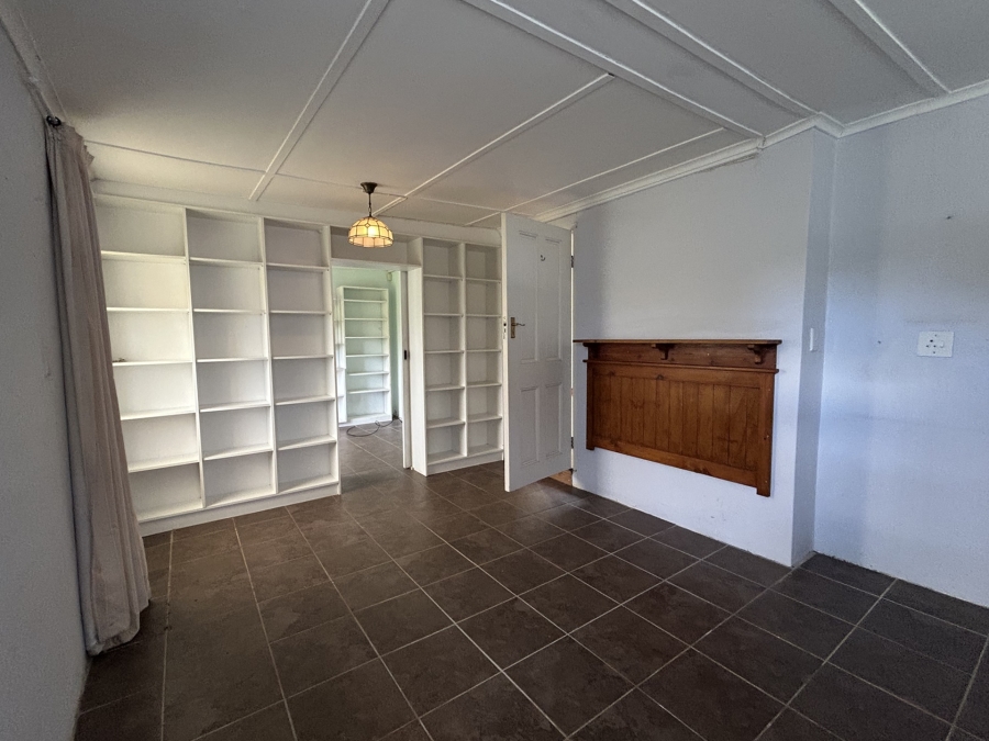 3 Bedroom Property for Sale in Napier Western Cape